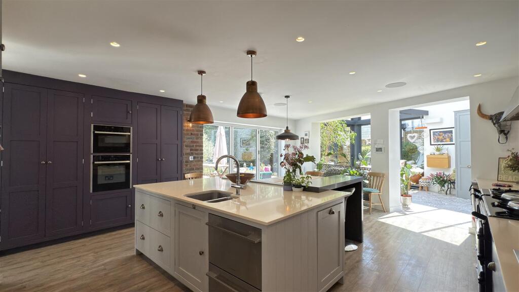 Additional image 25 of Mount Grace Drive, Evening Hill