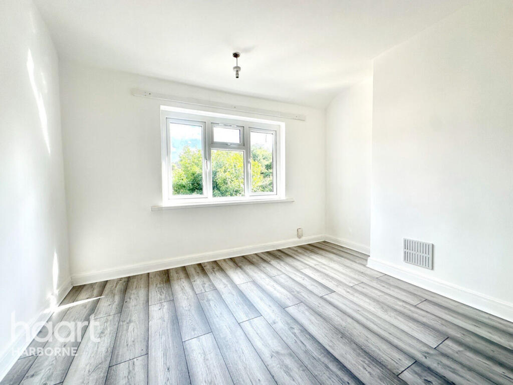 Additional image 12 of Regent Avenue, Oldbury, Tividale