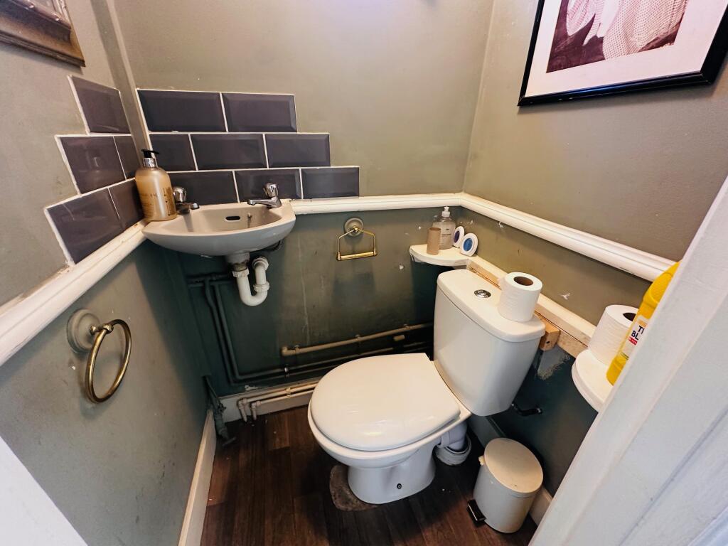 Additional image 11 of Richmond Wood Road, BOURNEMOUTH