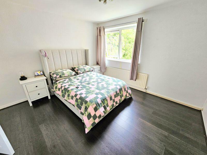 Additional image 9 of Station Road, Sutton Coldfield, Birmingham B73 5YJ