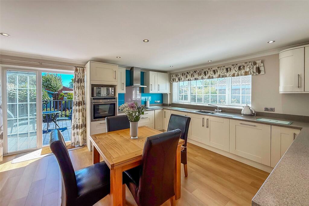 Additional image 15 of Short Furlong, Littlehampton, West Sussex