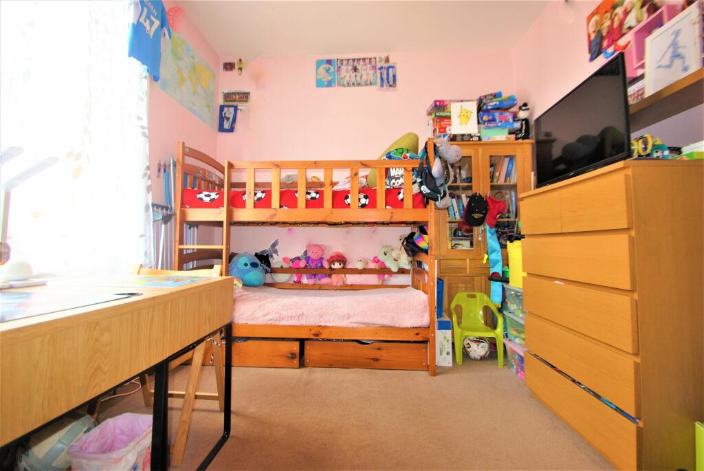 Additional image 7 of Westby Road, Bocombe, Bournemouth