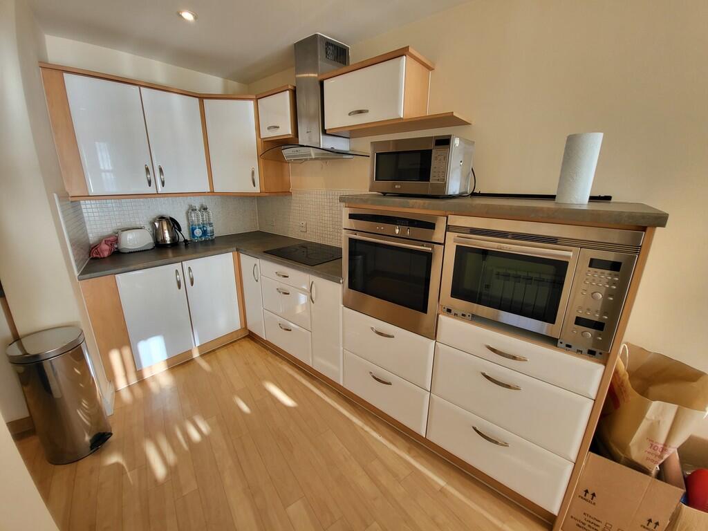 Additional image 2 of Boscombe Spa, Seafront