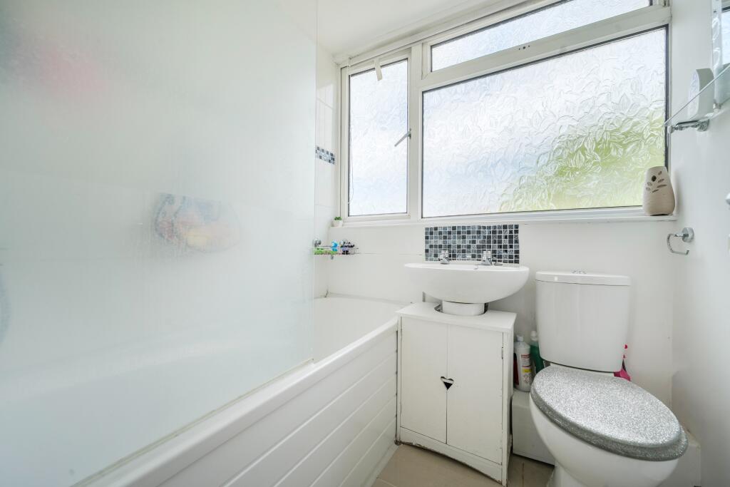 Additional image 10 of Mansfield Road, Worthing, BN11