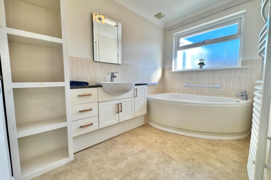 Additional image 13 of Corfe Castle