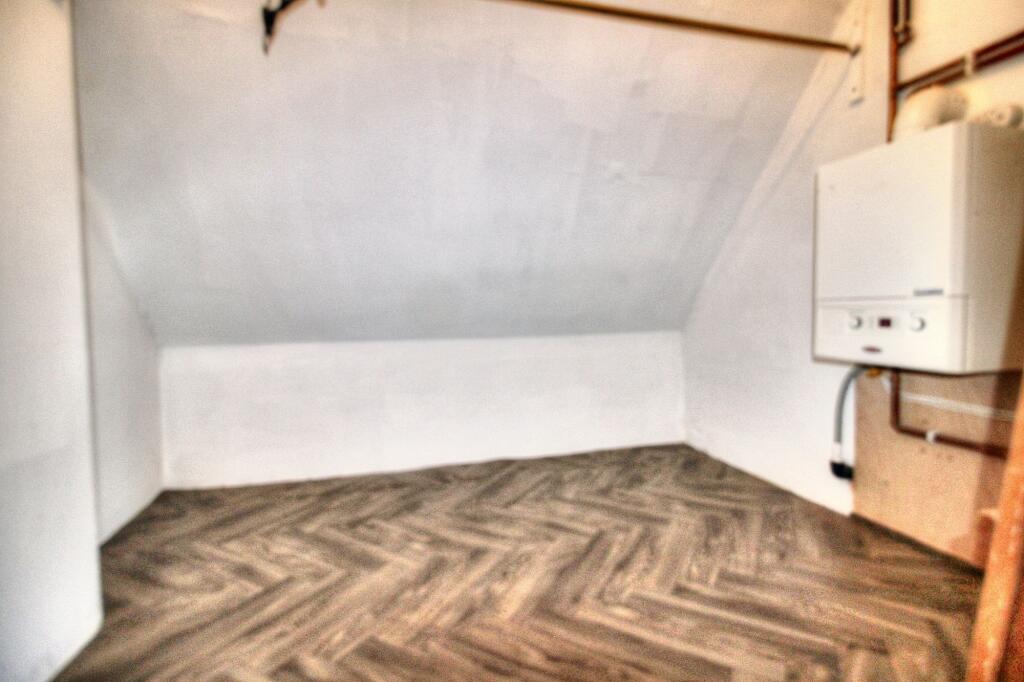 Additional image 12 of Denton Road, Eastbourne, BN20