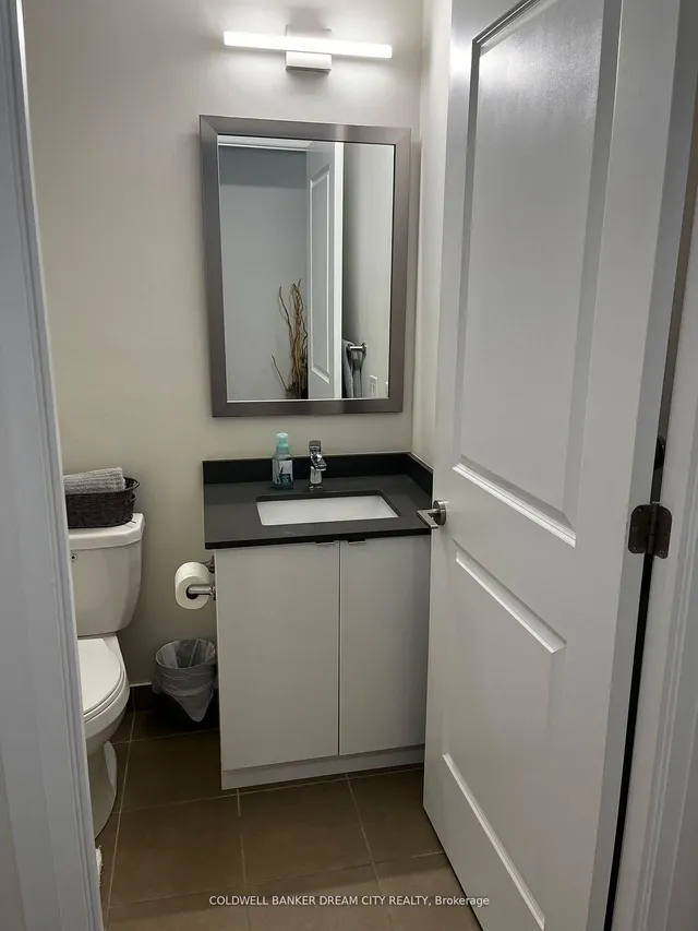 Additional image 9 of 50 Thomas Riley Rd Unit 1507