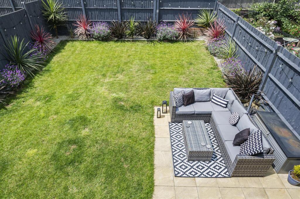 Additional image 32 of Linnet Crescent, Peacehaven