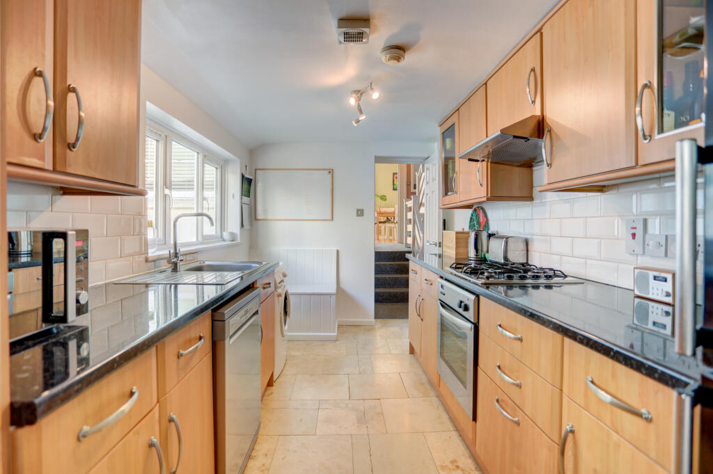 Additional image 21 of Norfolk Square, Brighton, East Sussex, BN1