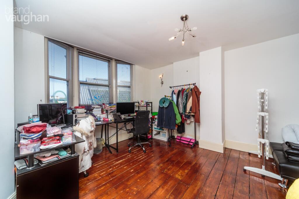 Additional image 4 of Terminus Road, Brighton, BN1
