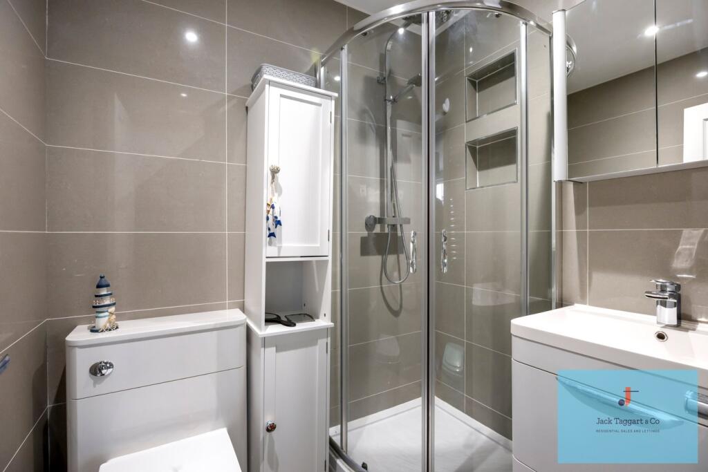 Additional image 9 of Vernon Terrace, Brighton, BN1