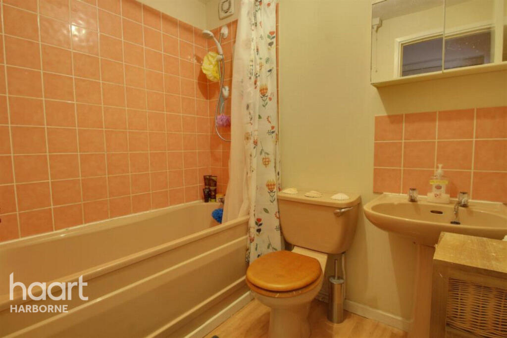 Additional image 7 of Humphrey Middlemore Drive, Harborne