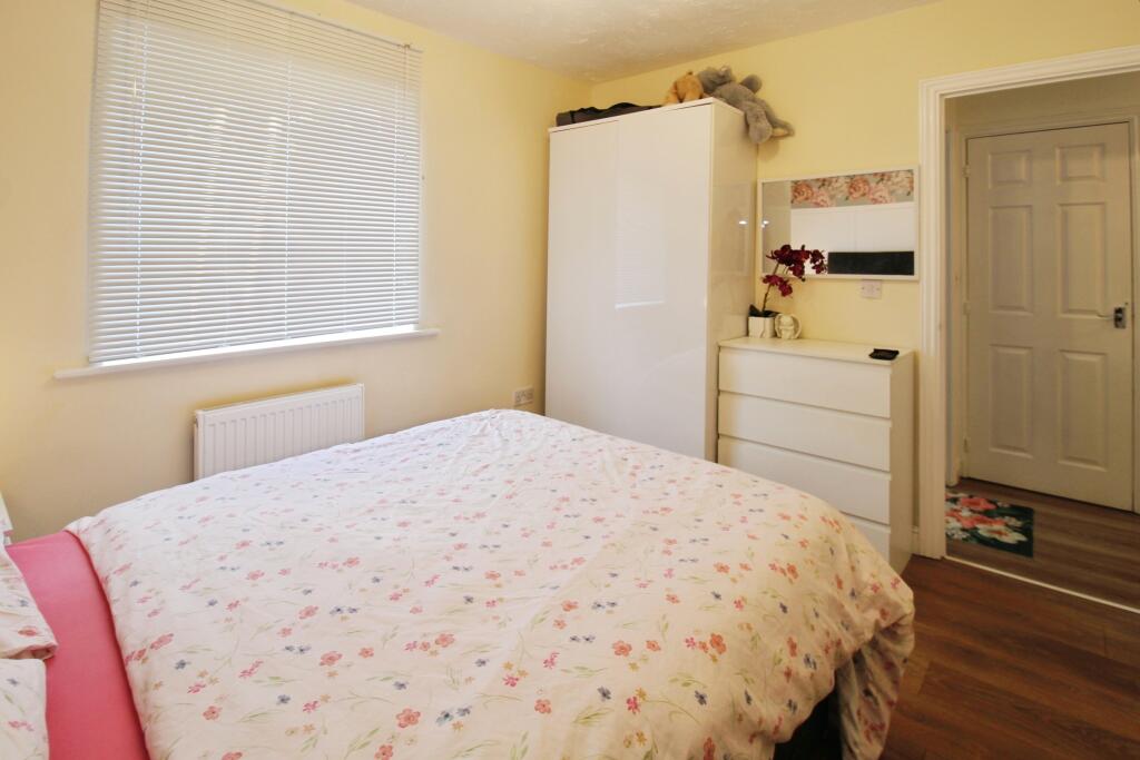 Additional image 8 of Royal Grove, Birmingham, B23