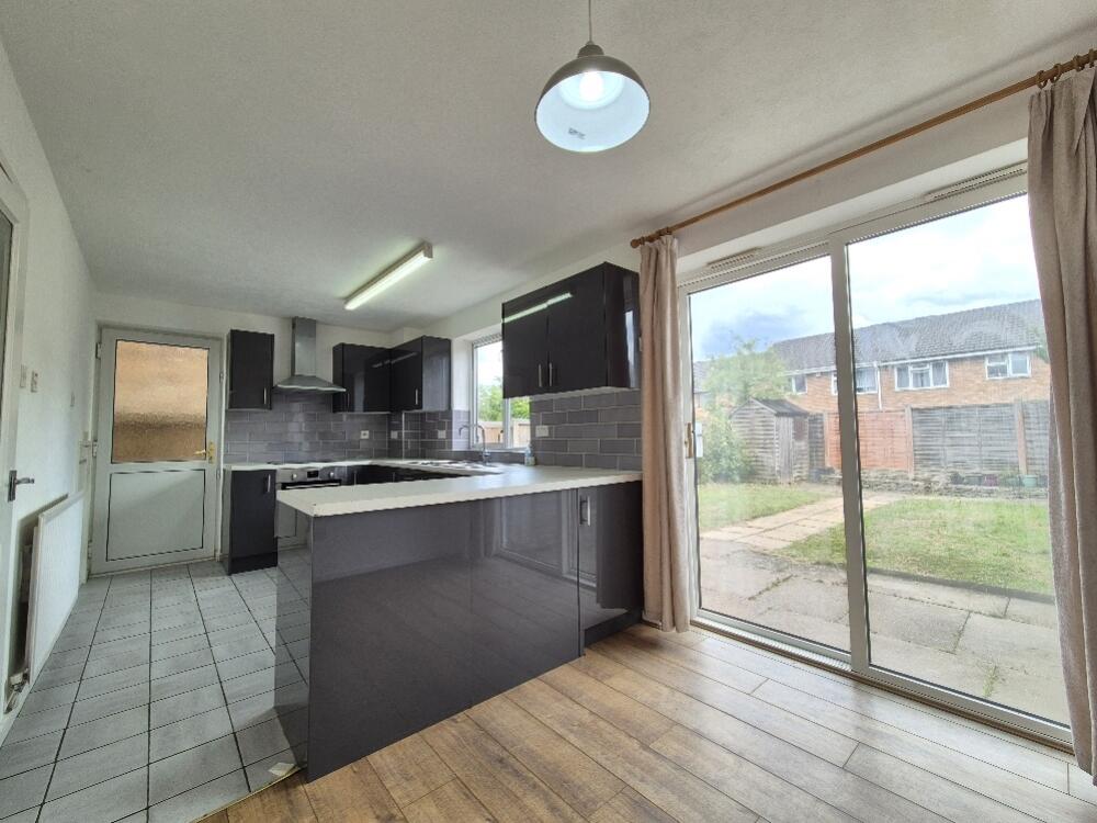 Additional image 7 of Mendip Road, Halesowen, West Midlands, B63