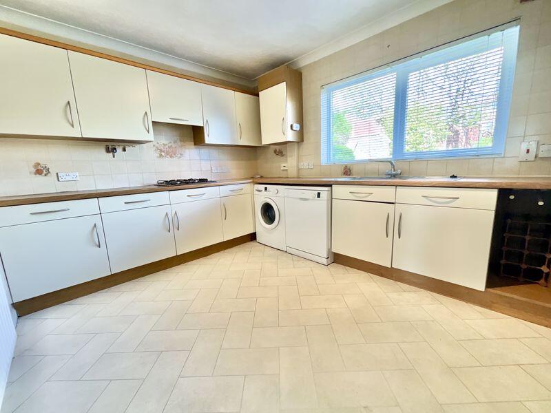 Additional image 6 of St. Catherines Road, Southbourne