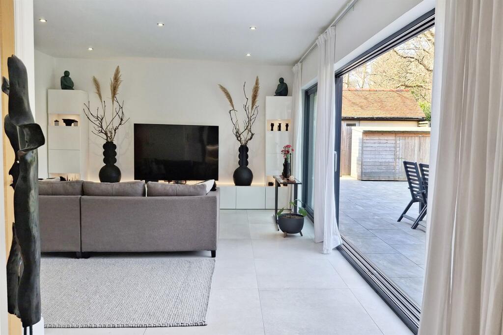 Additional image 20 of Bournemouth