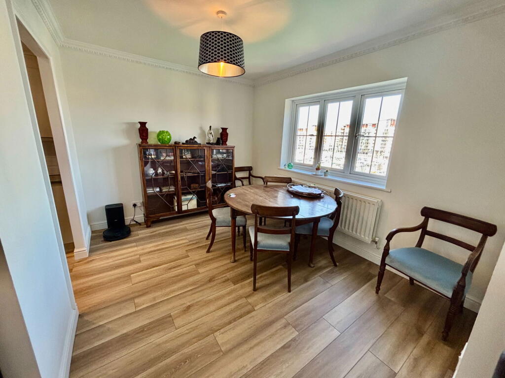 Additional image 7 of Madeira Way, Eastbourne, BN23 5UJ