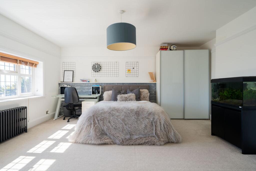 Additional image 28 of West Parade, Worthing, BN11