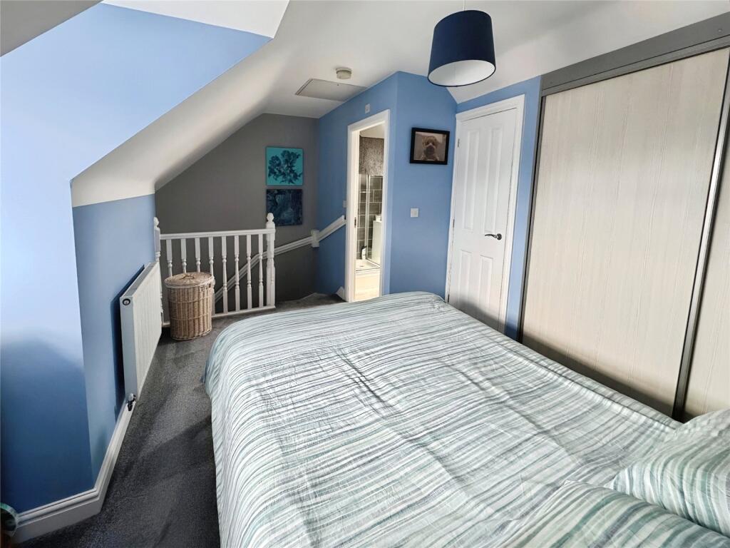 Additional image 7 of Crompton Street, Farnworth, Bolton, Greater Manchester, BL4