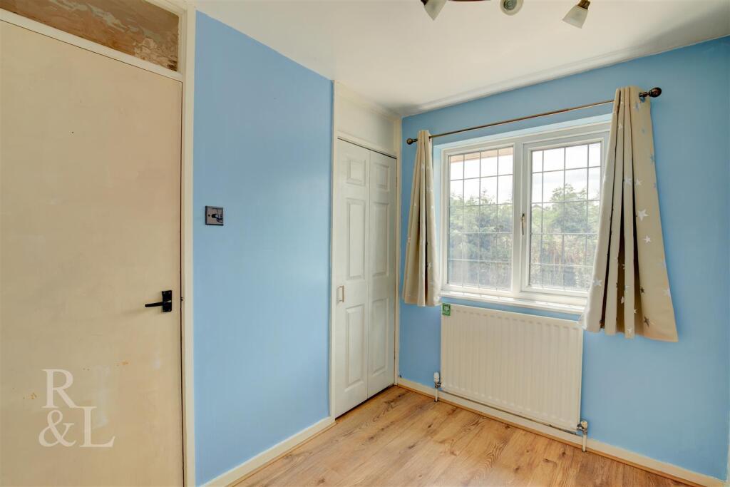 Additional image 9 of Melford, Tamworth