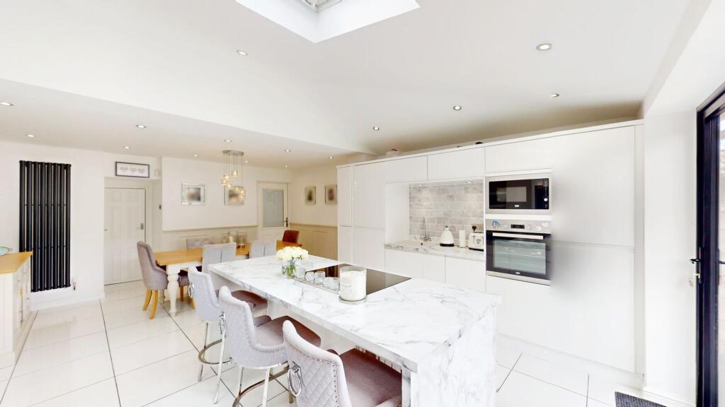 Additional image 6 of Braddyll Road, Bolton, BL5