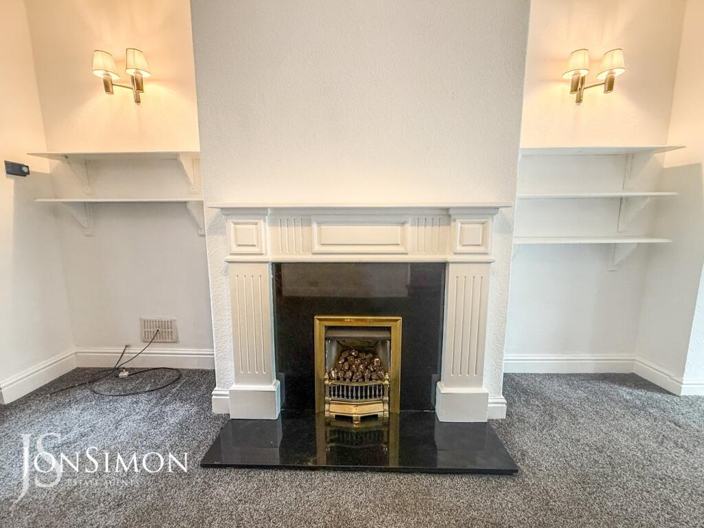 Additional image 4 of Queens Place, Summerseat, Bury, BL9