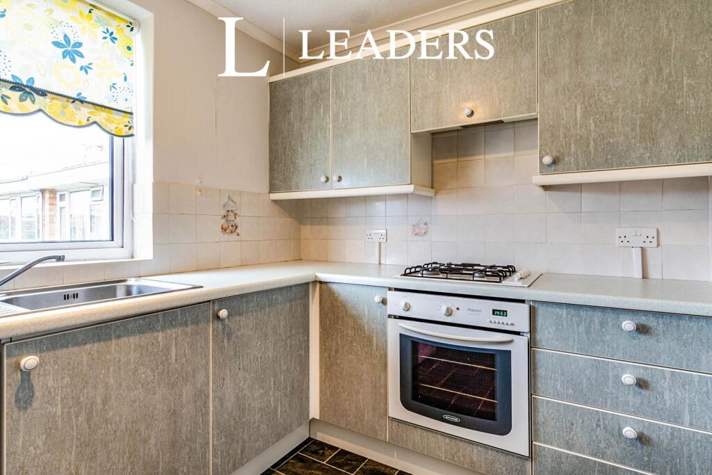 Additional image 12 of Arundel gardens