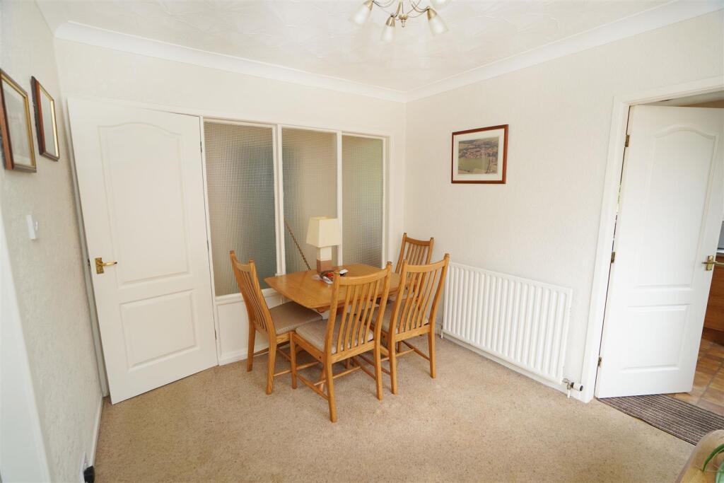 Additional image 14 of Moorland Drive, Horwich, Bolton