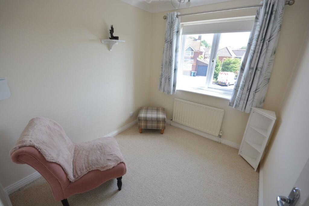 Additional image 15 of Dogwood Road, Broadstone, Dorset, BH18
