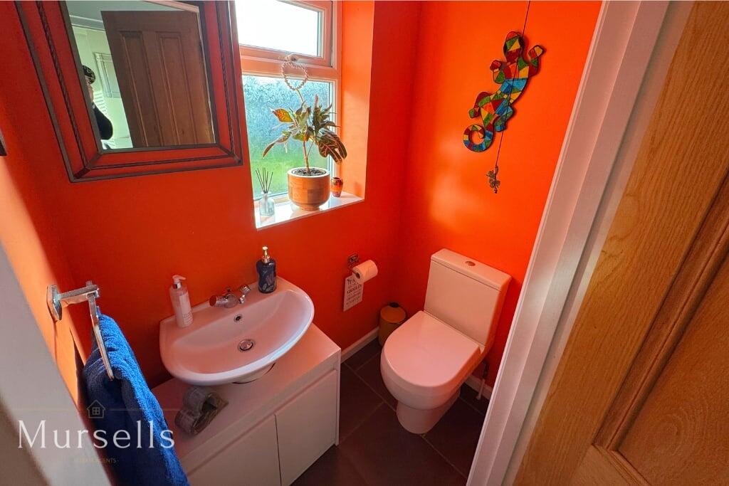 Additional image 8 of Landers Reach, Lytchett Matravers, Poole, BH16