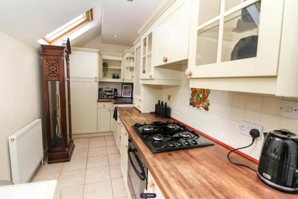 Additional image 21 of Elbow Lane, Bradford, BD2