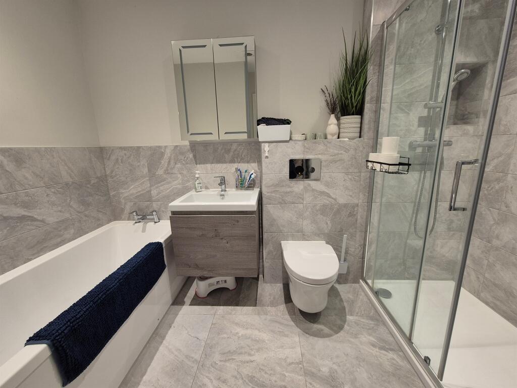 Additional image 13 of Hall Grove, Welwyn Garden City