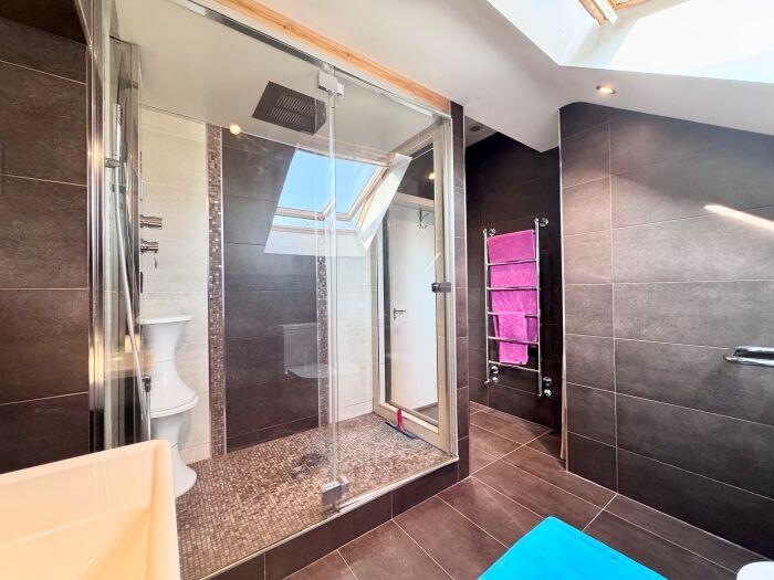 Additional image 15 of Merryfield Grange, Bolton, BL1 5GS