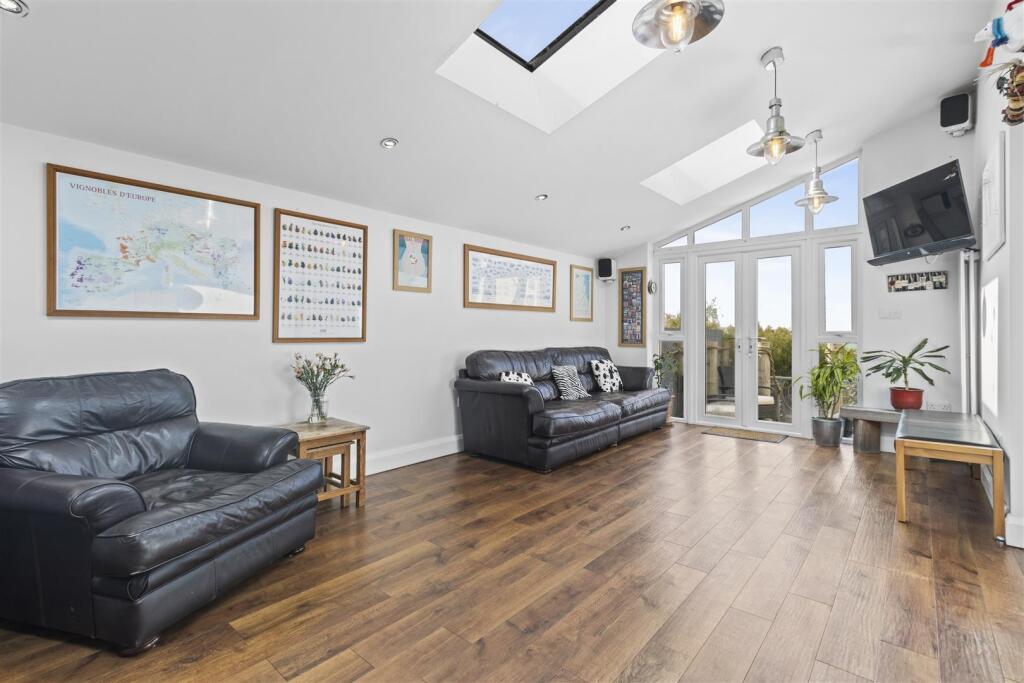 Additional image 10 of Marine Parade, Seaford