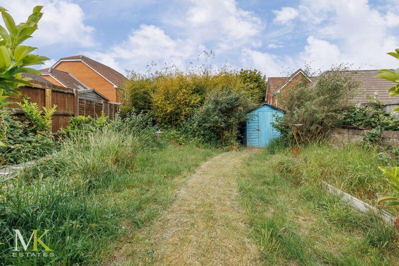 Additional image 12 of Saxonhurst Road, Bournemouth