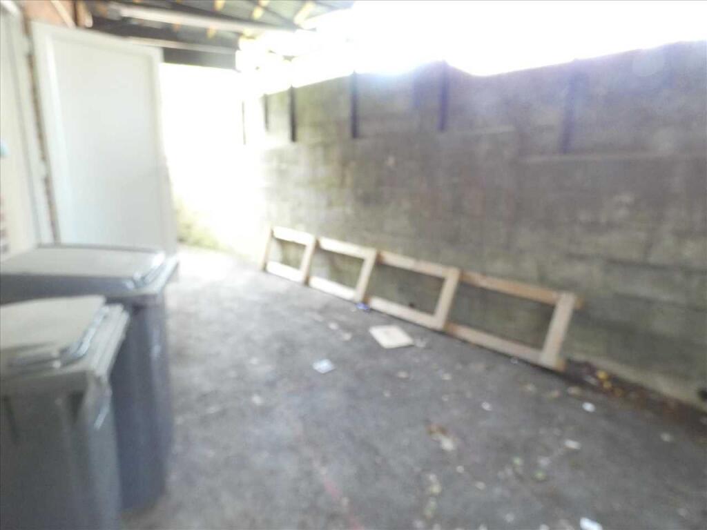 Additional image 4 of Kinson Road, Kinson, Bournemouth