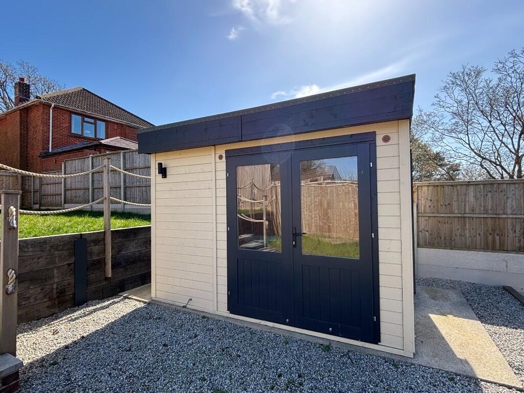 Additional image 16 of BH10 NORTHBOURNE, Bournemouth, Dorset