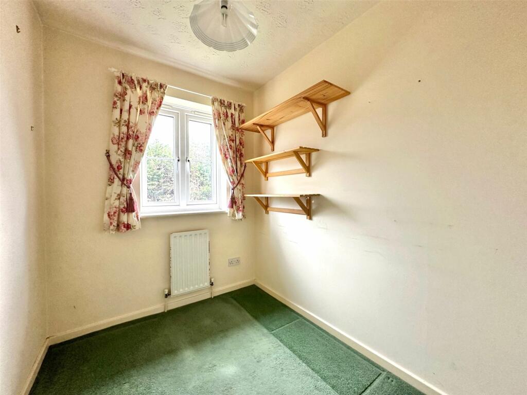 Additional image 8 of Broad Oak Close, Eastbourne, East Sussex, BN23