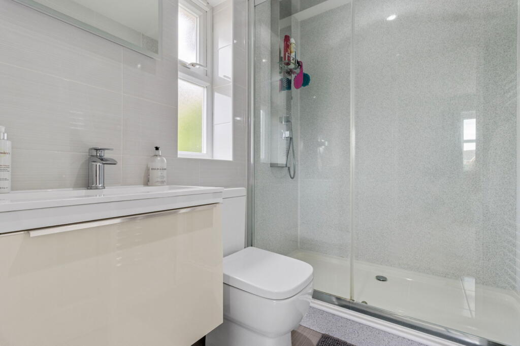 Additional image 22 of Glessing Road, Stone Cross, Pevensey, BN24 5FD