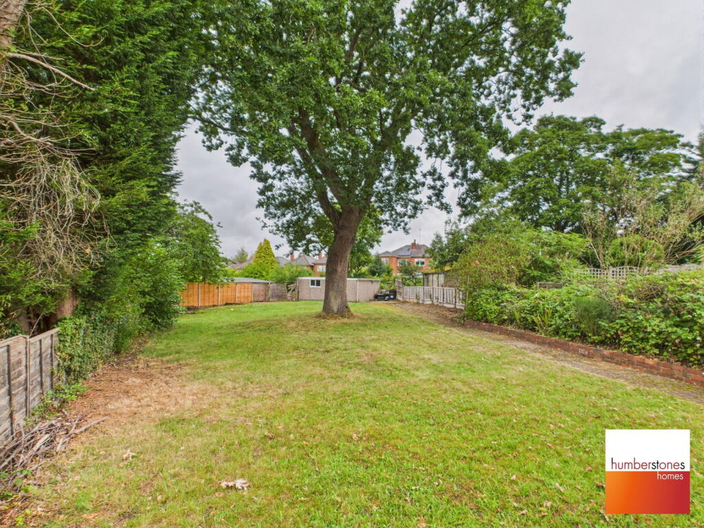 Additional image 19 of Bent Avenue, Quinton