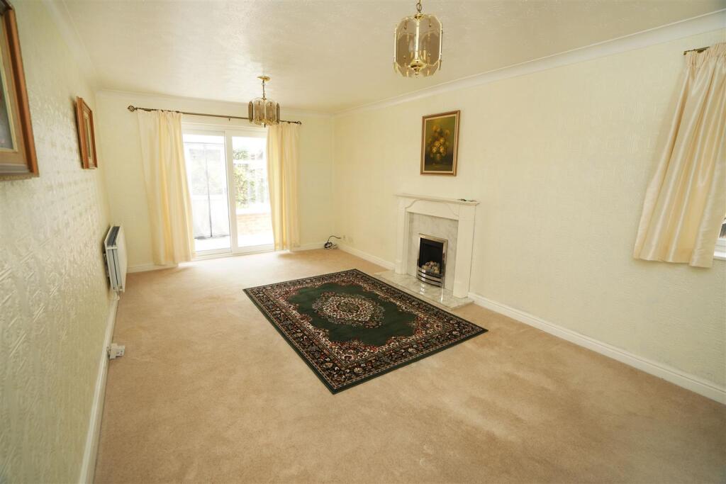 Additional image 6 of Avonhead Close, Horwich, Bolton