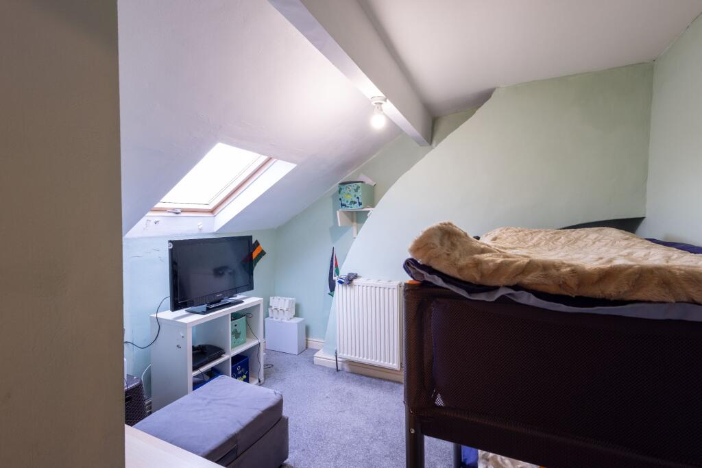 Additional image 18 of Watt Street, Bradford