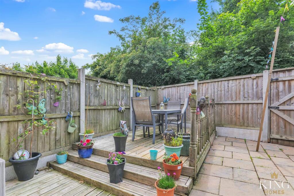 Additional image 13 of Upper Field Close, Redditch