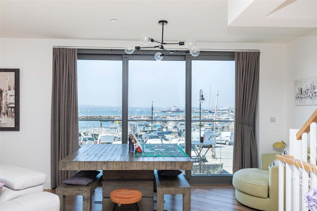 Additional image 13 of Ballard Road, Poole