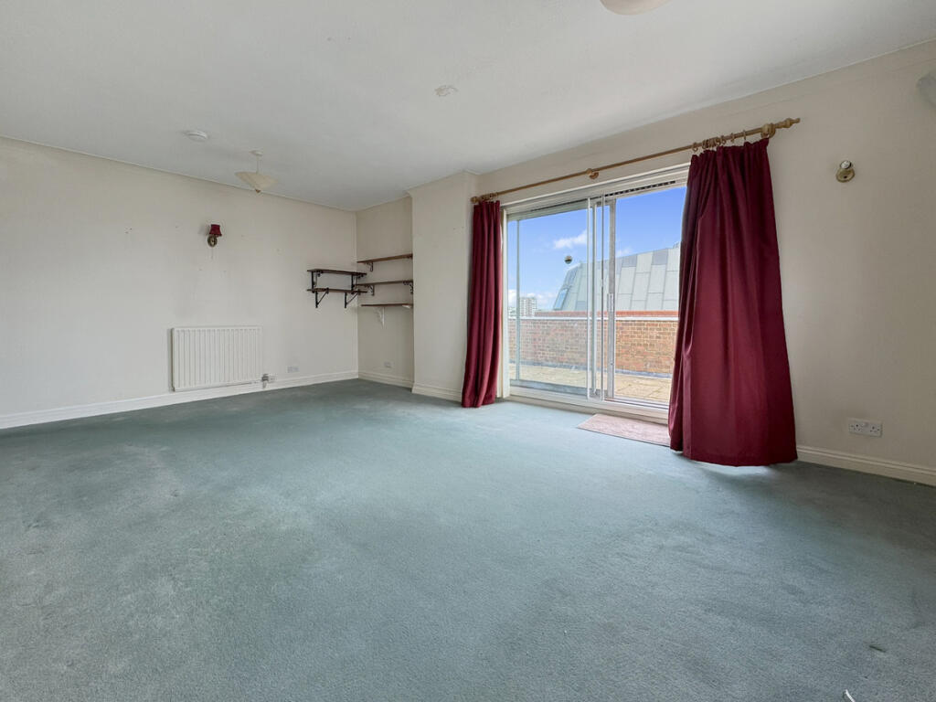 Additional image 23 of West Parade, Worthing, BN11