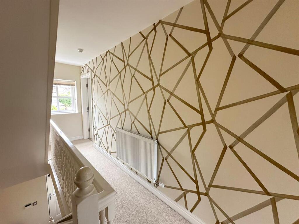 Additional image 9 of Acre Road, Cowling