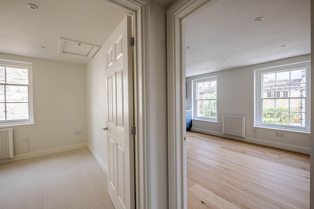 Additional image 9 of Piccadilly Place, London Road