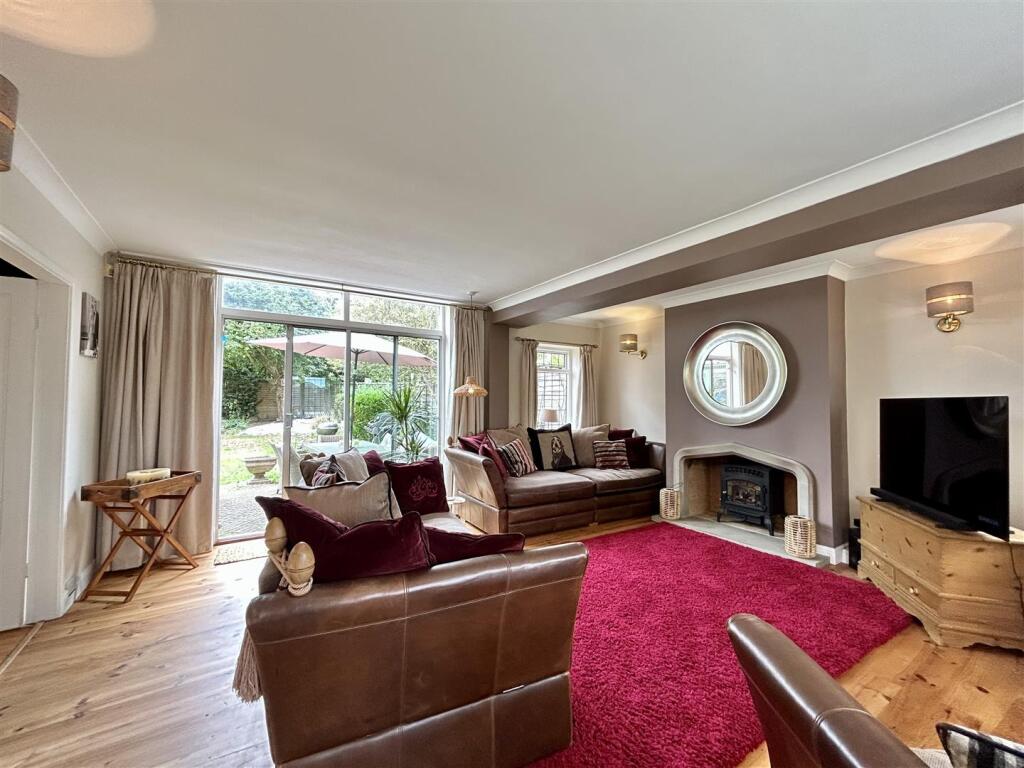 Additional image 8 of Manor Abbey Road, Halesowen