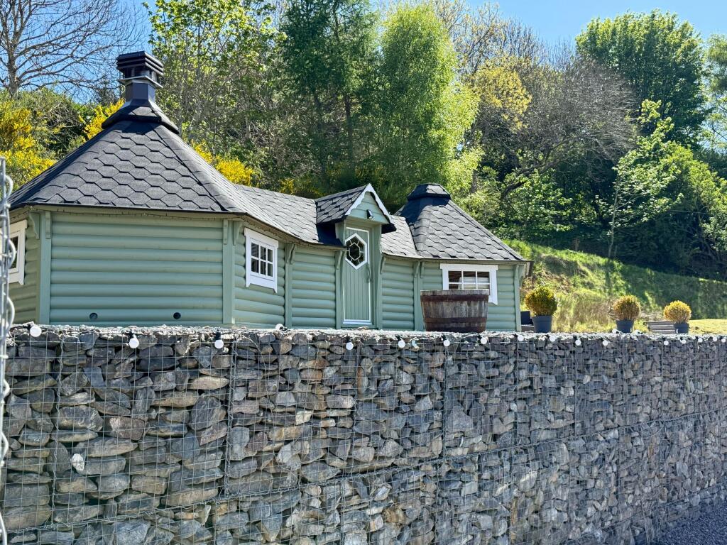 Additional image 47 of Braeview House Linn Brae, Aberlour