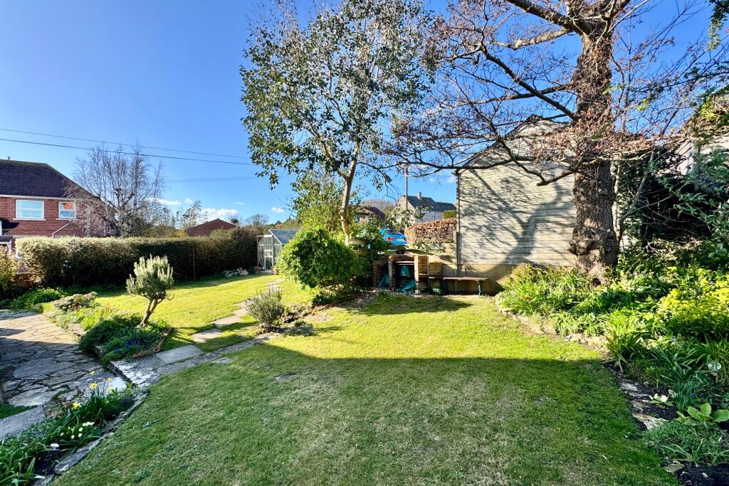 Additional image 6 of Northbrook Road, Swanage